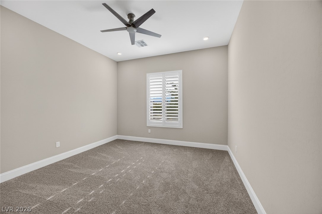 10182 Venetian Brick Place Las Vegas NV 89143