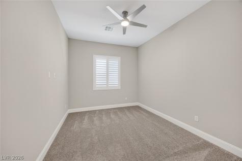 10182 Venetian Brick Place Las Vegas NV 89143