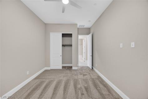 10182 Venetian Brick Place Las Vegas NV 89143