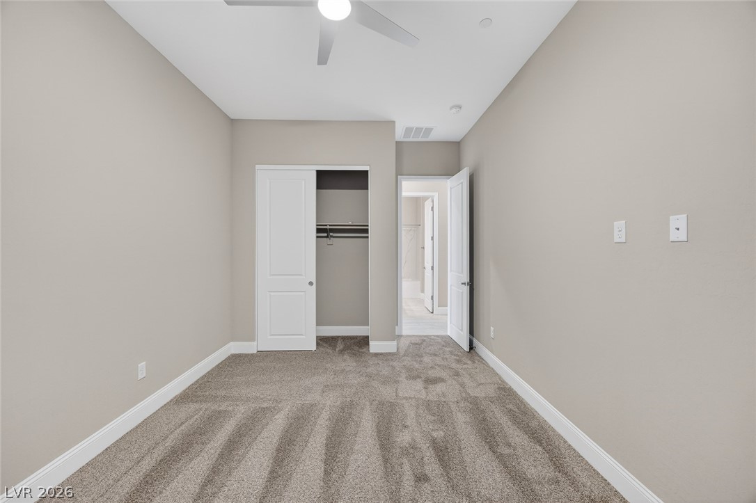 10182 Venetian Brick Place Las Vegas NV 89143