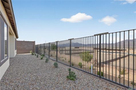 10182 Venetian Brick Place Las Vegas NV 89143