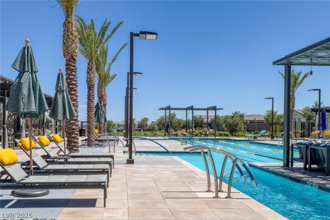 10182 Venetian Brick Place Las Vegas NV 89143