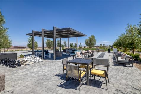 10182 Venetian Brick Place Las Vegas NV 89143