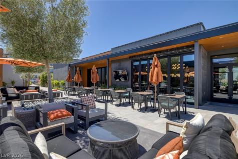 10182 Venetian Brick Place Las Vegas NV 89143