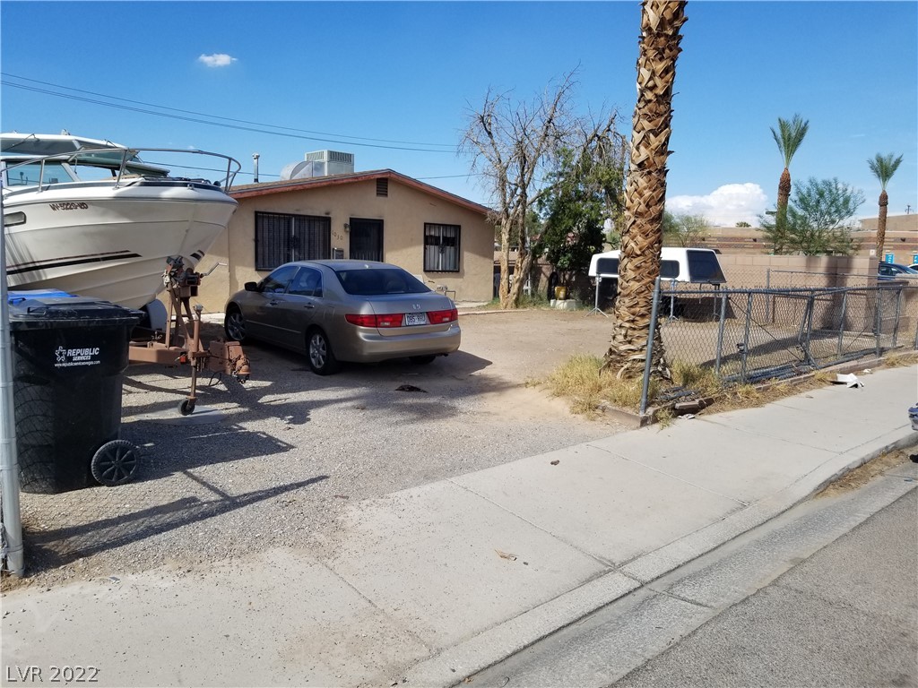 1030 West Lake Mead Boulevard Las Vegas NV 89106