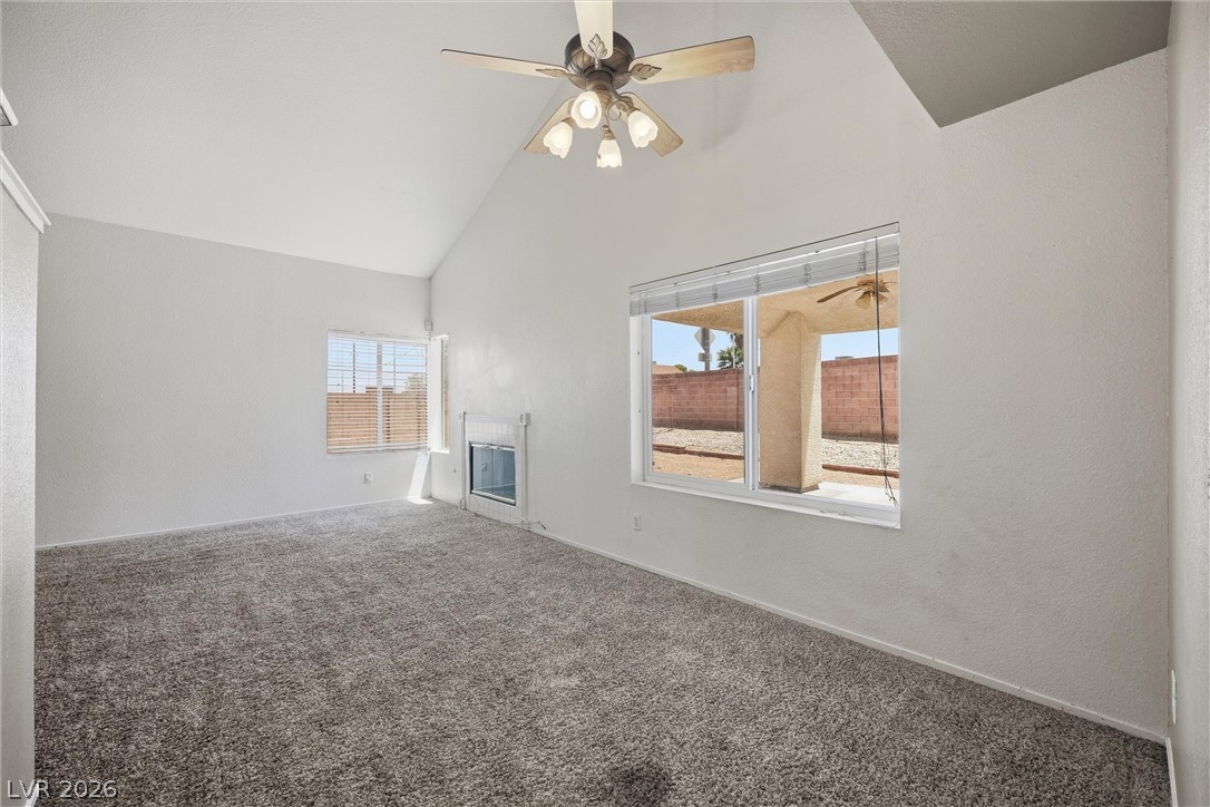 7201 Single Pine Drive Las Vegas NV 89128