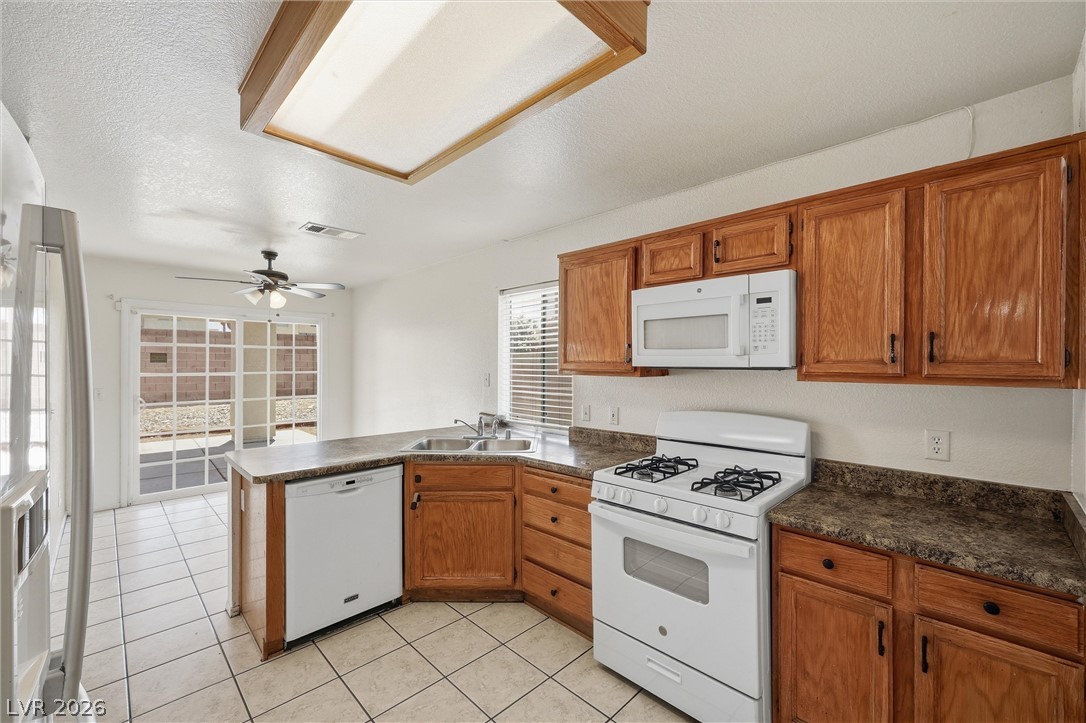 7201 Single Pine Drive Las Vegas NV 89128