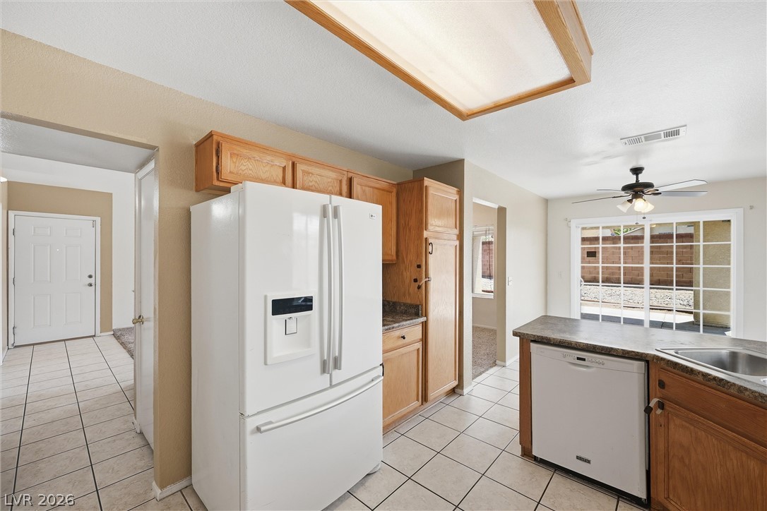 7201 Single Pine Drive Las Vegas NV 89128