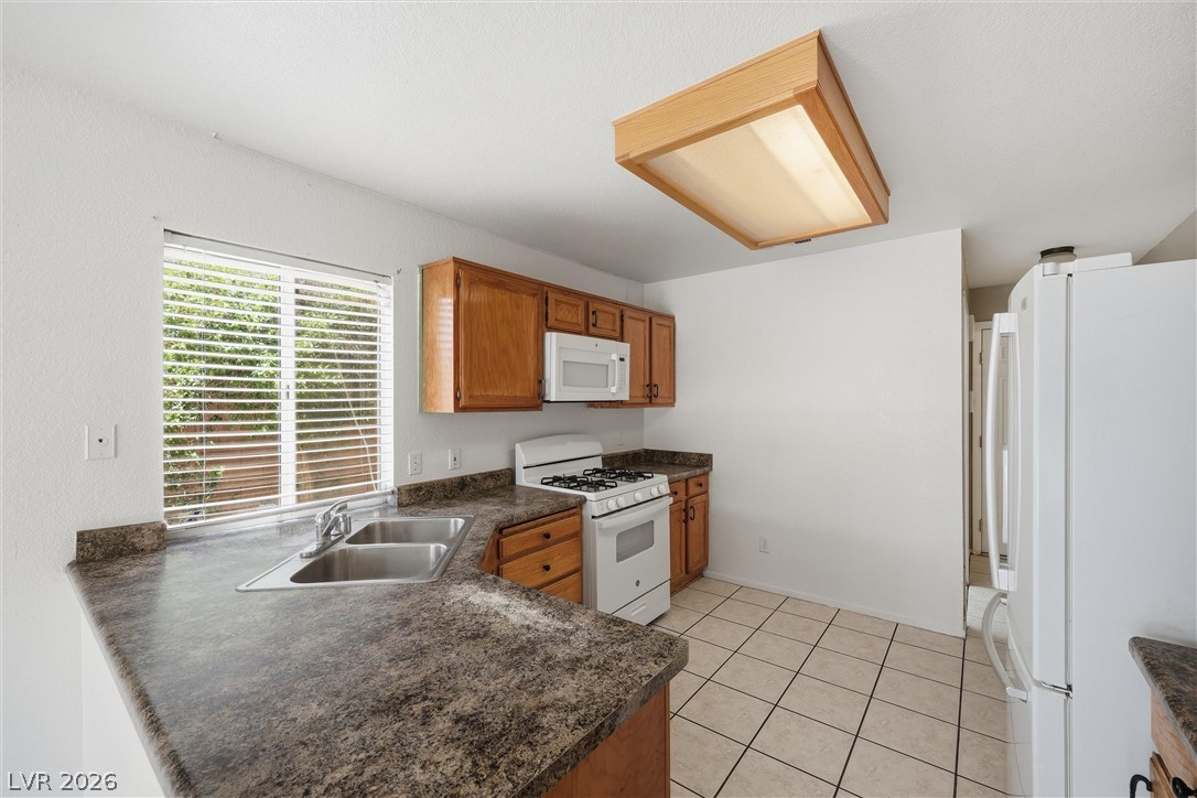 7201 Single Pine Drive Las Vegas NV 89128