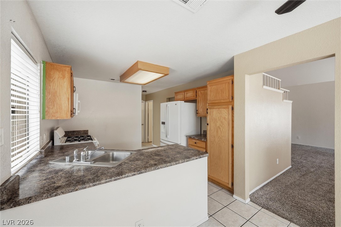 7201 Single Pine Drive Las Vegas NV 89128