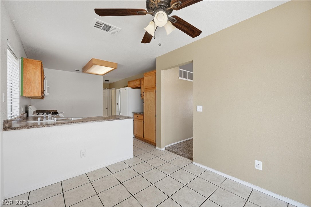 7201 Single Pine Drive Las Vegas NV 89128