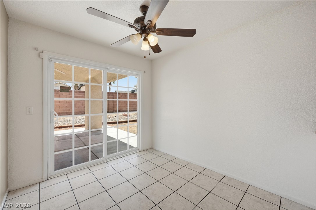 7201 Single Pine Drive Las Vegas NV 89128