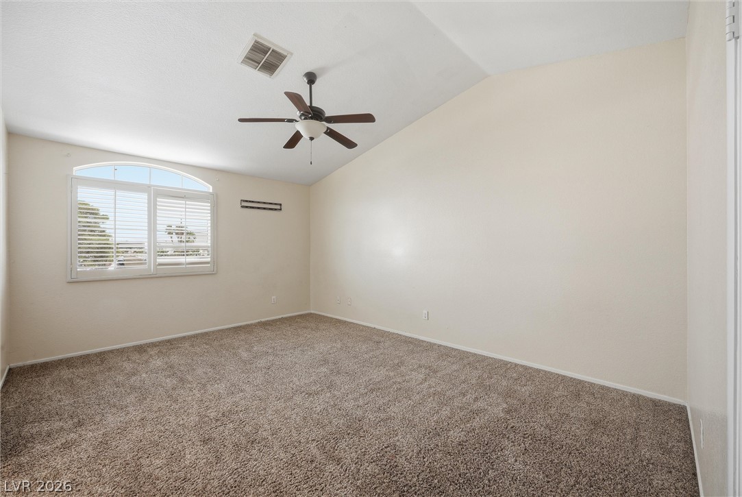 7201 Single Pine Drive Las Vegas NV 89128