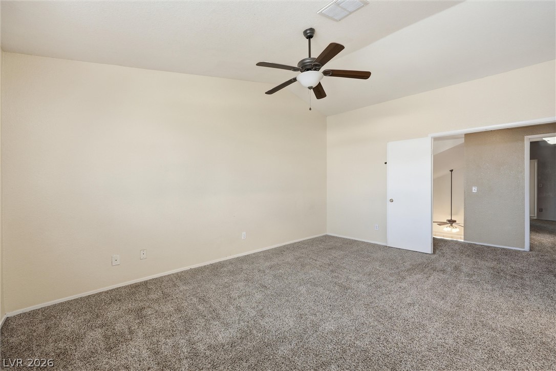 7201 Single Pine Drive Las Vegas NV 89128