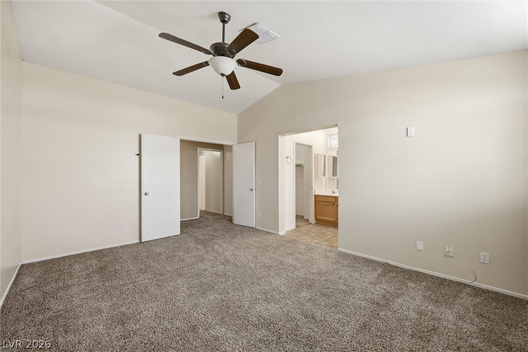 7201 Single Pine Drive Las Vegas NV 89128