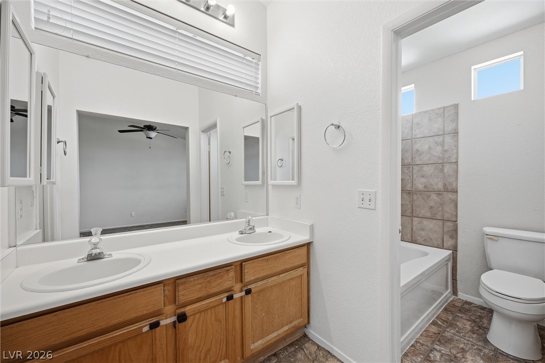 7201 Single Pine Drive Las Vegas NV 89128