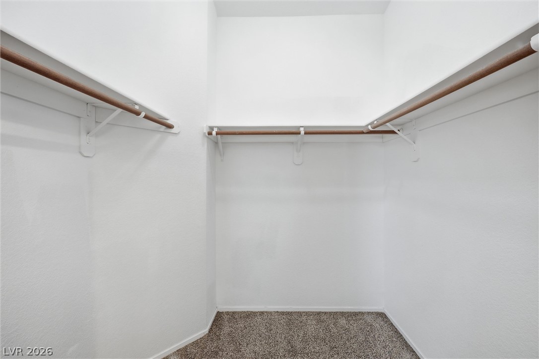 7201 Single Pine Drive Las Vegas NV 89128