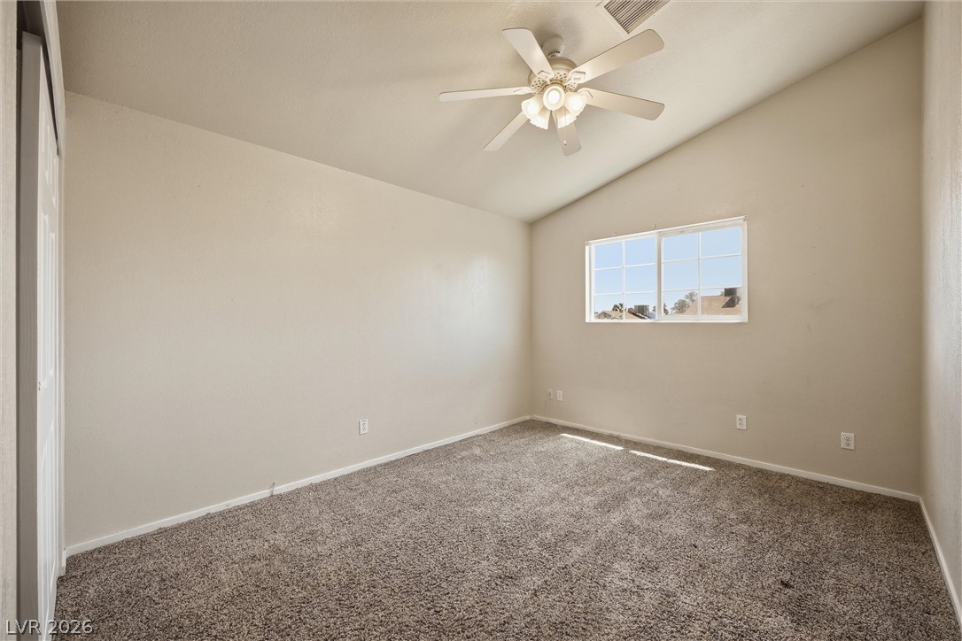7201 Single Pine Drive Las Vegas NV 89128