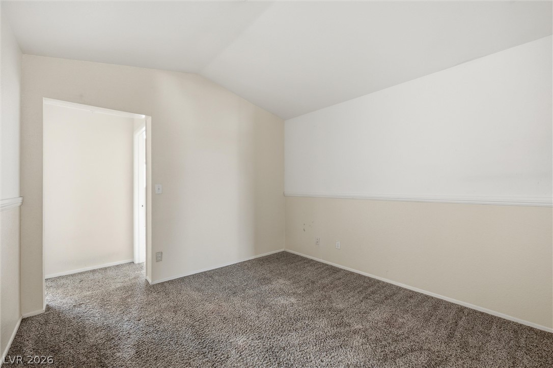7201 Single Pine Drive Las Vegas NV 89128