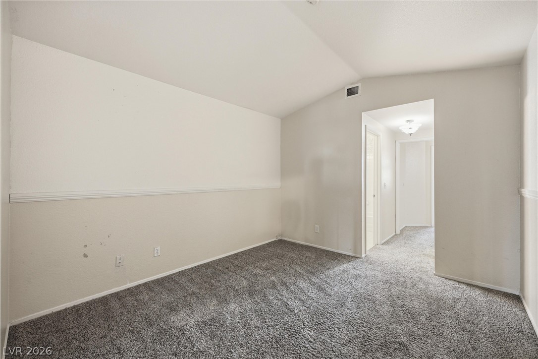 7201 Single Pine Drive Las Vegas NV 89128