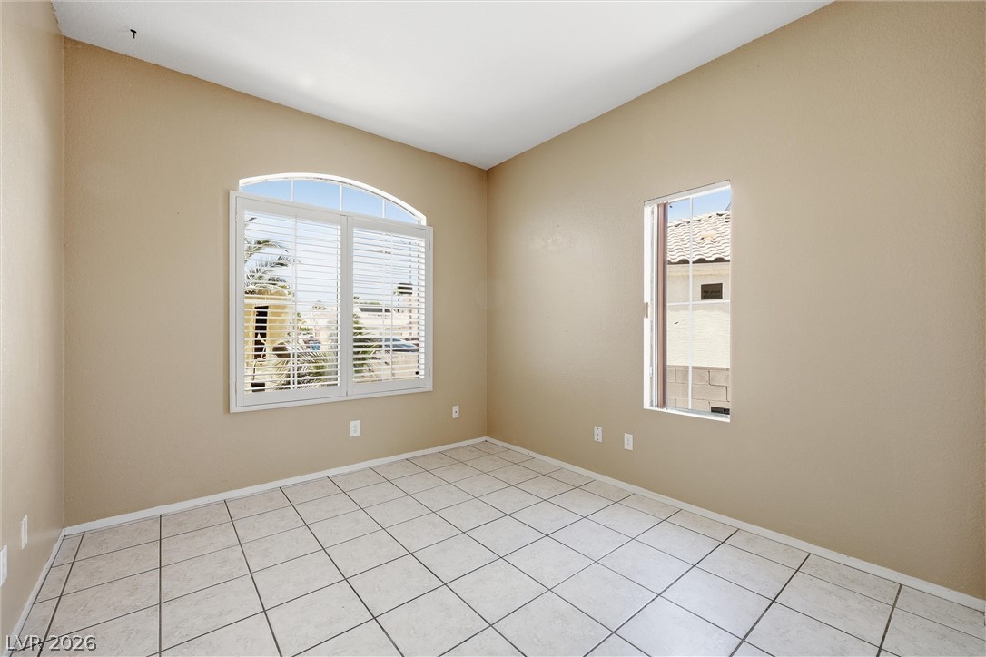 7201 Single Pine Drive Las Vegas NV 89128
