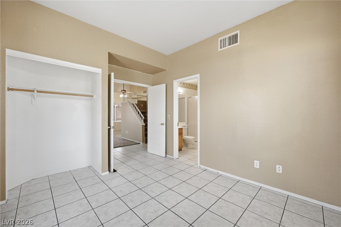 7201 Single Pine Drive Las Vegas NV 89128
