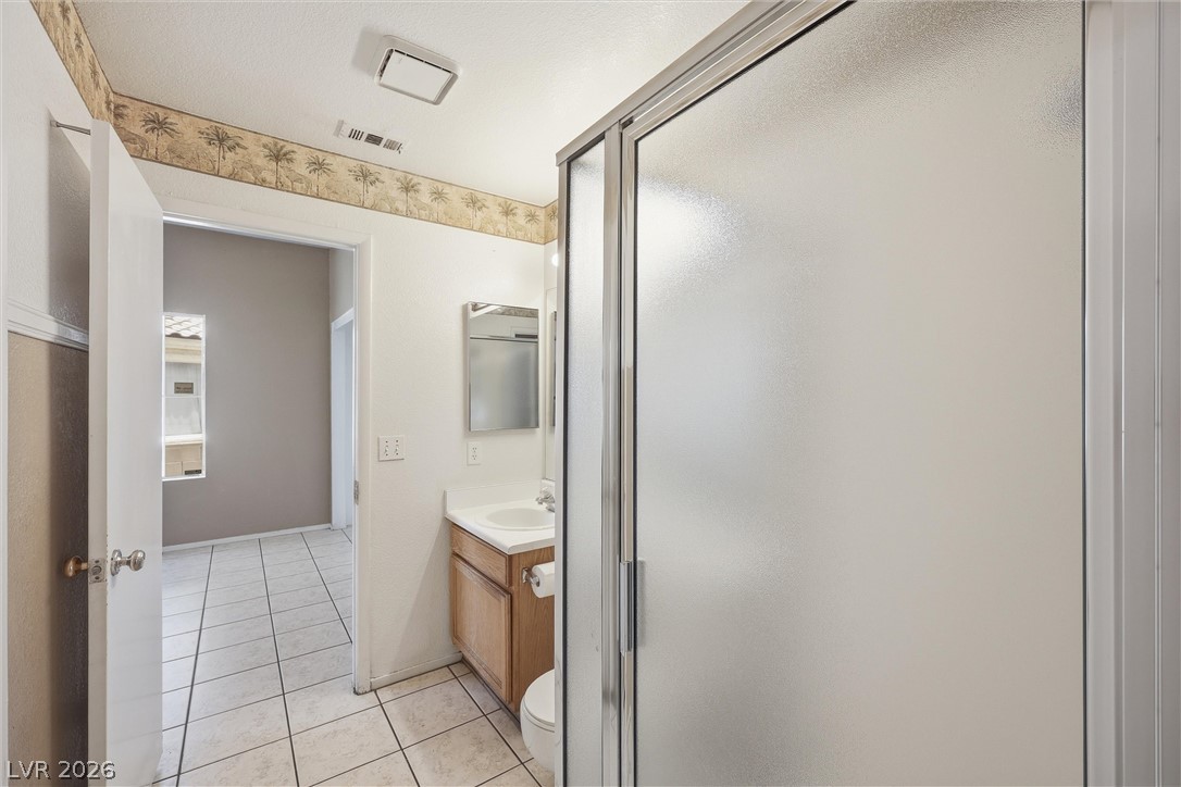 7201 Single Pine Drive Las Vegas NV 89128