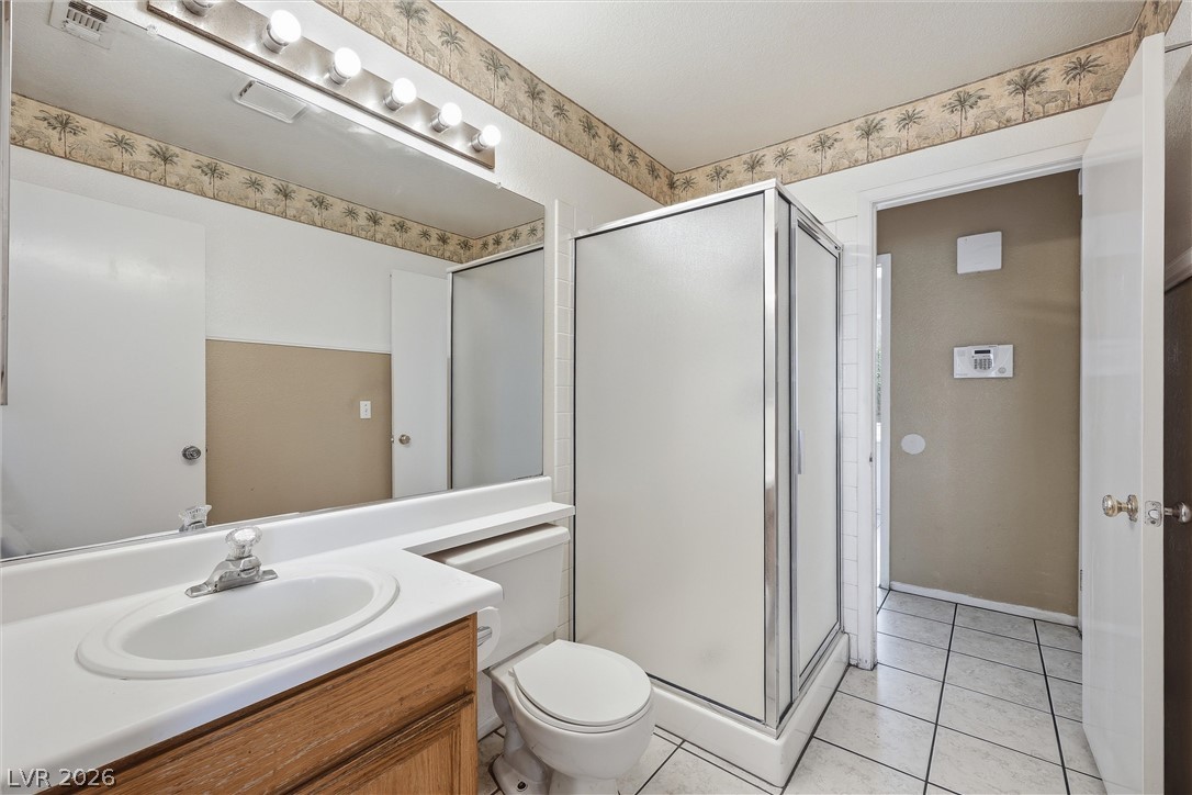7201 Single Pine Drive Las Vegas NV 89128