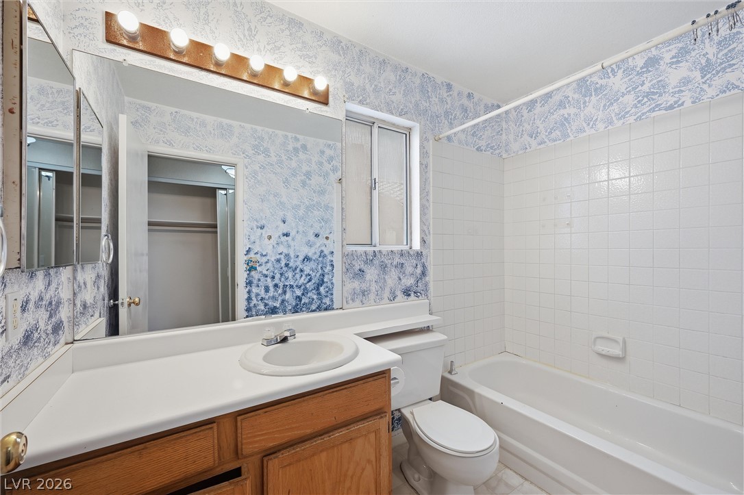 7201 Single Pine Drive Las Vegas NV 89128