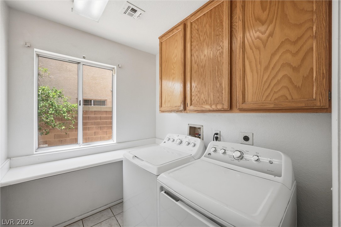 7201 Single Pine Drive Las Vegas NV 89128