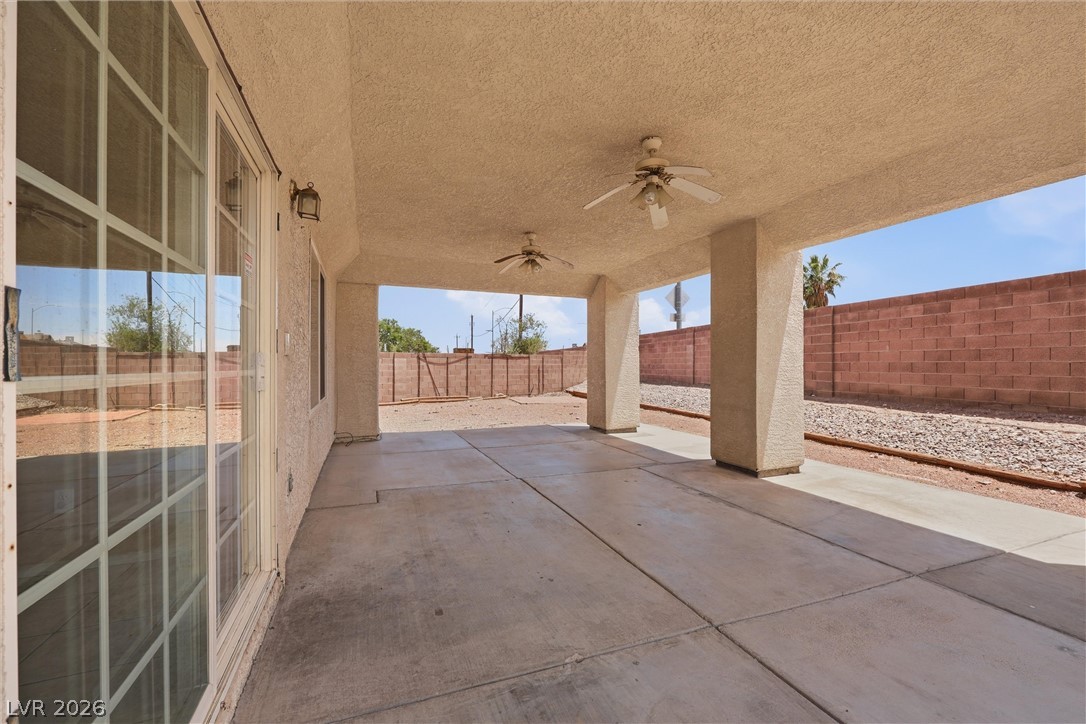 7201 Single Pine Drive Las Vegas NV 89128