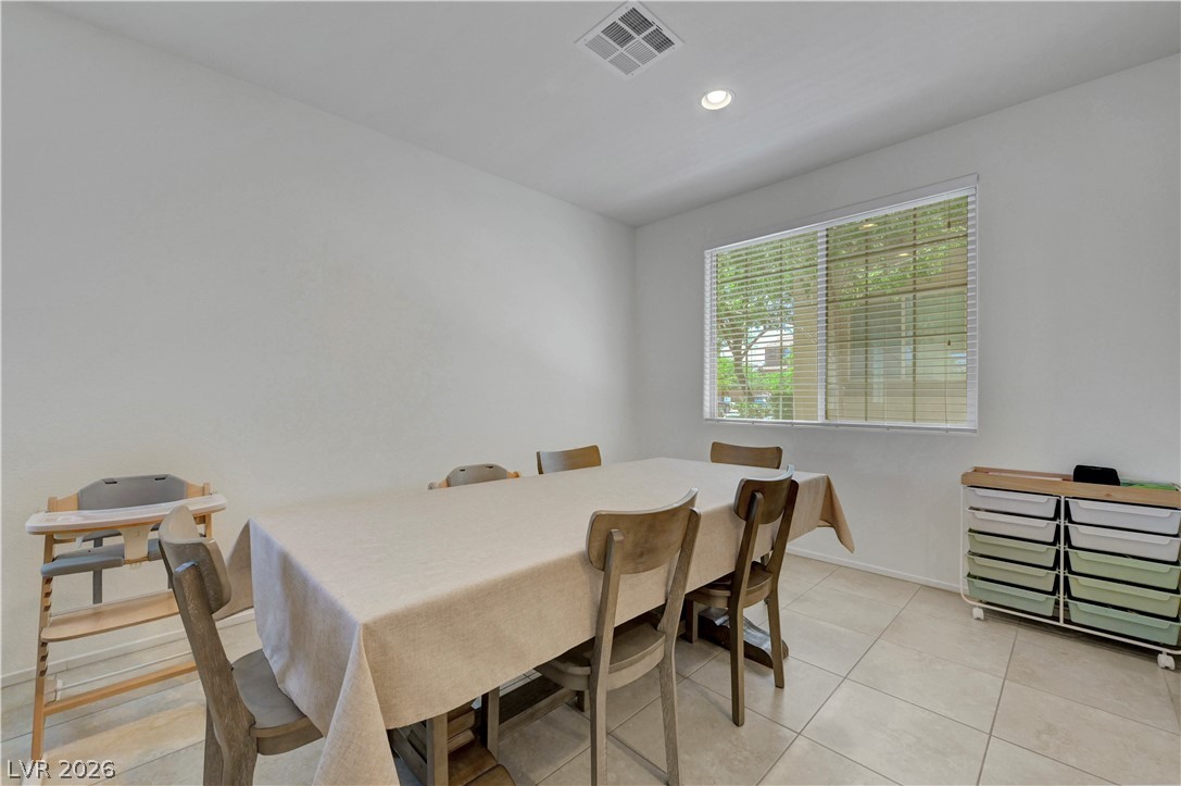 6169 Scarlet Leaf Street Las Vegas NV 89148