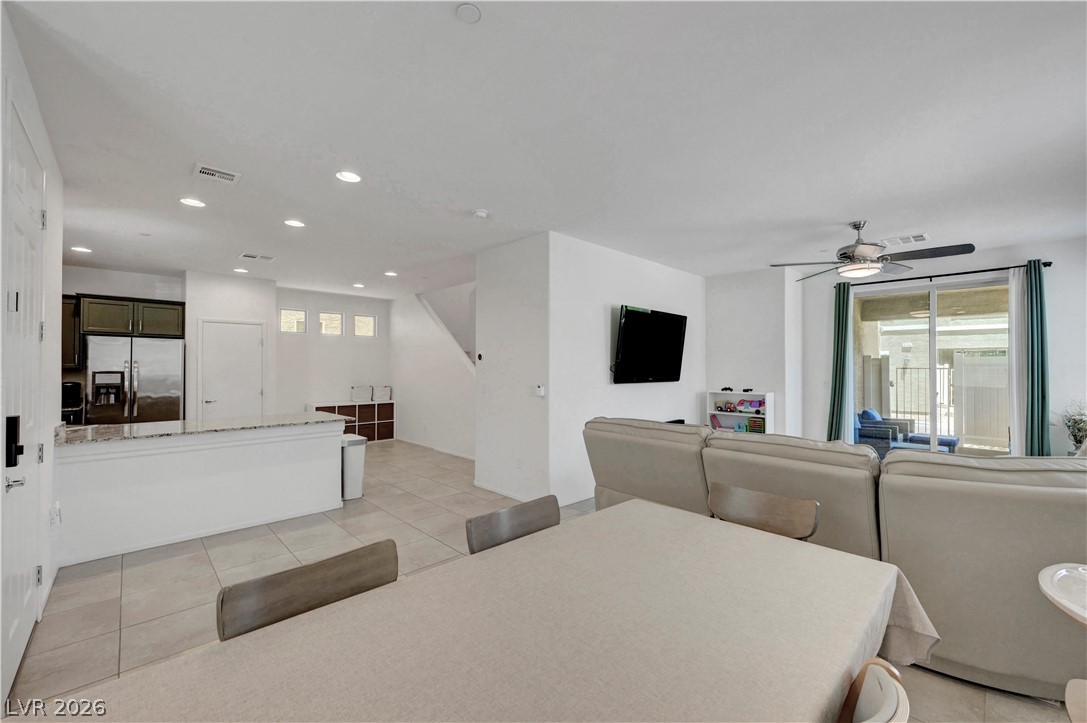6169 Scarlet Leaf Street Las Vegas NV 89148