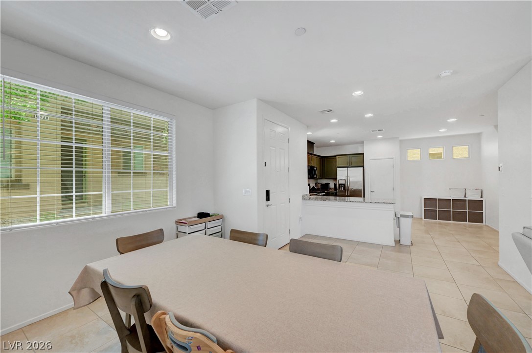 6169 Scarlet Leaf Street Las Vegas NV 89148