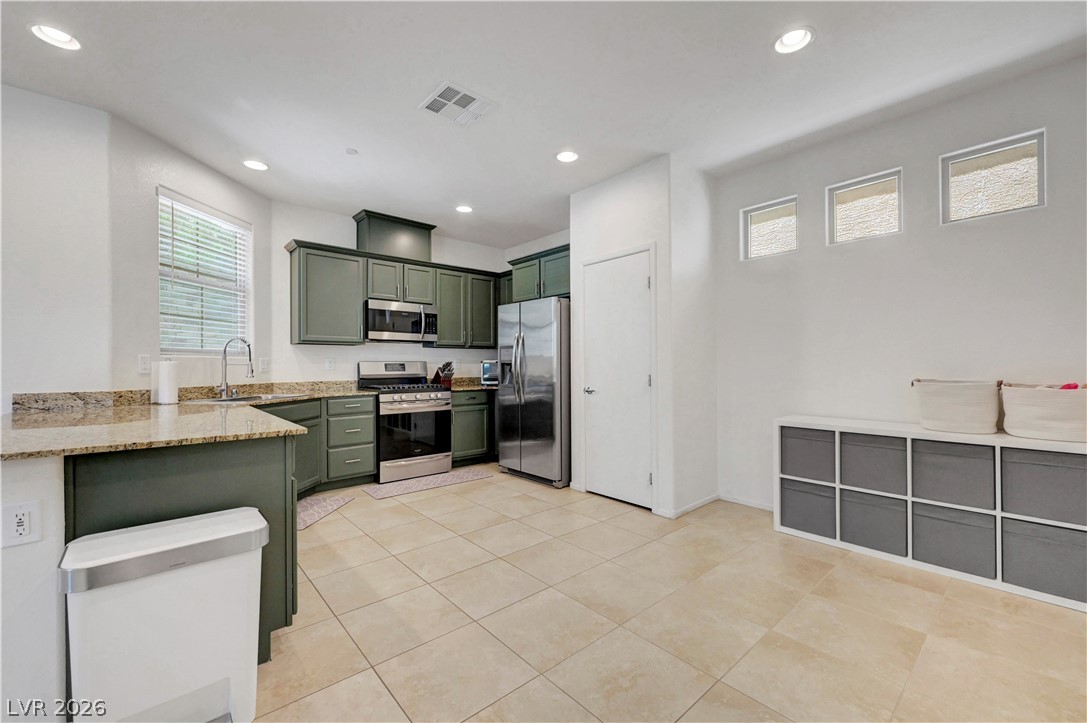 6169 Scarlet Leaf Street Las Vegas NV 89148