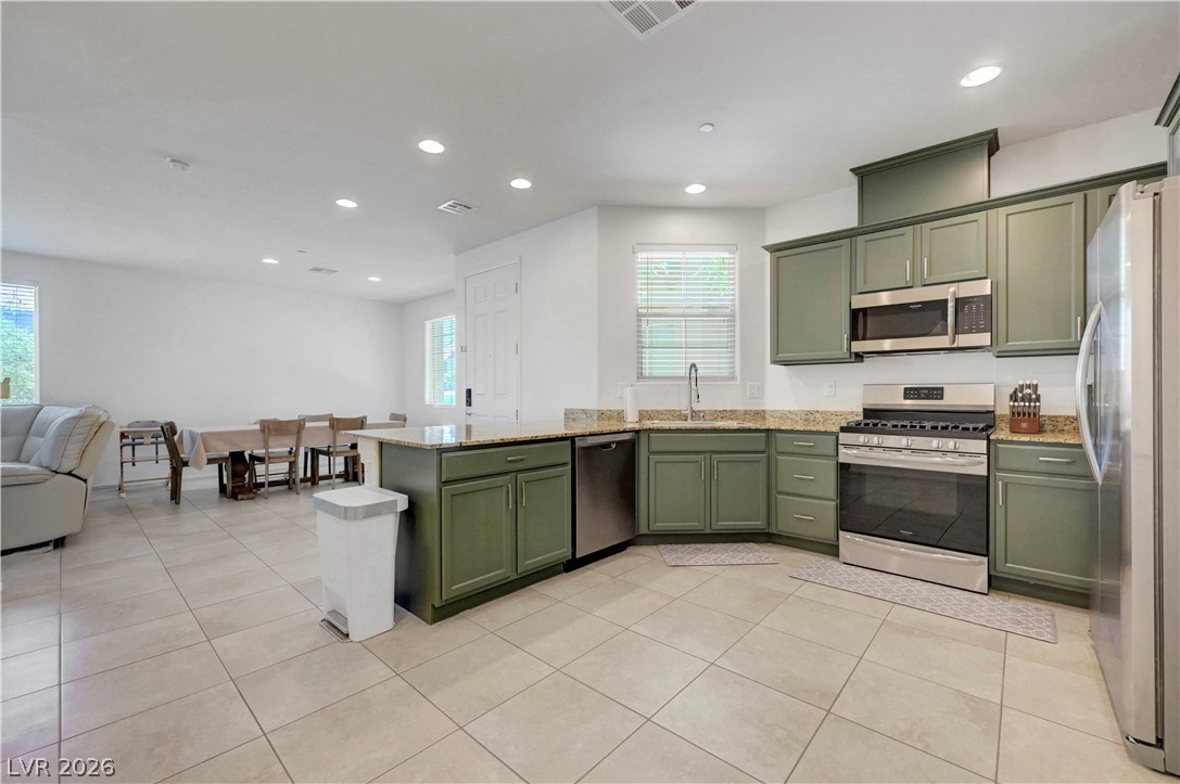 6169 Scarlet Leaf Street Las Vegas NV 89148
