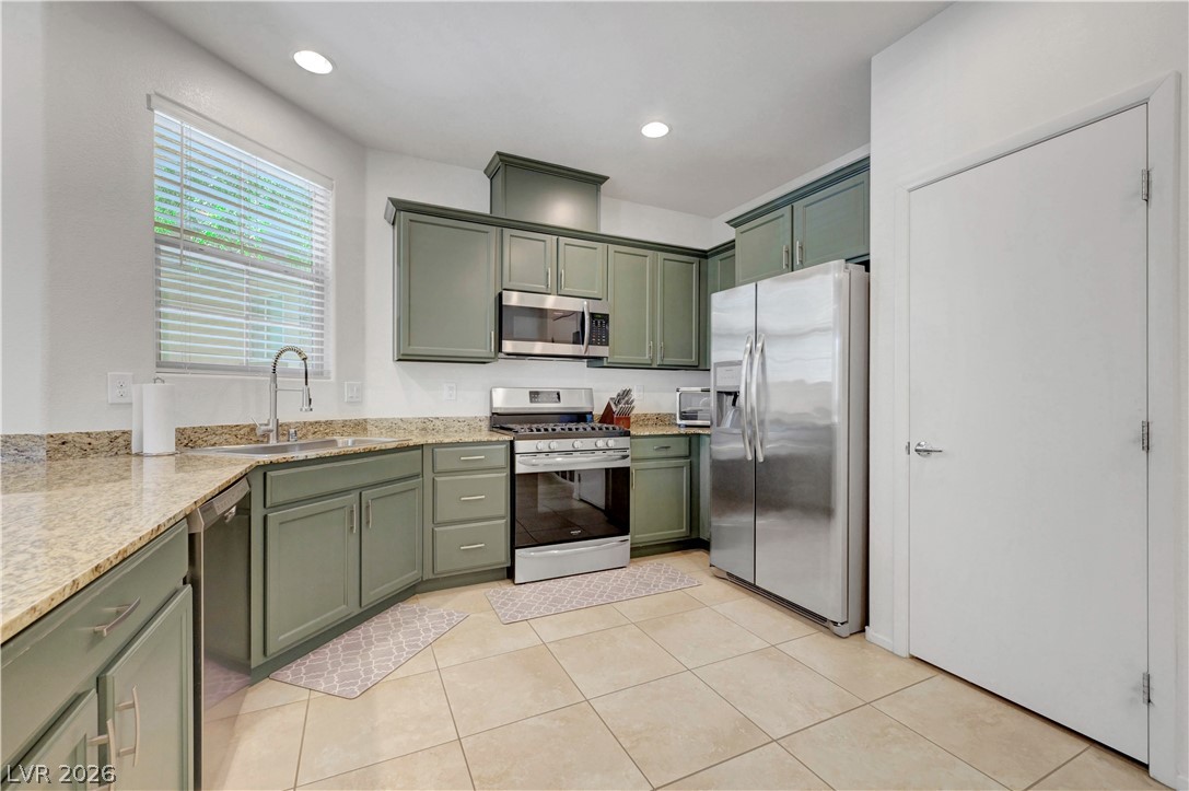 6169 Scarlet Leaf Street Las Vegas NV 89148