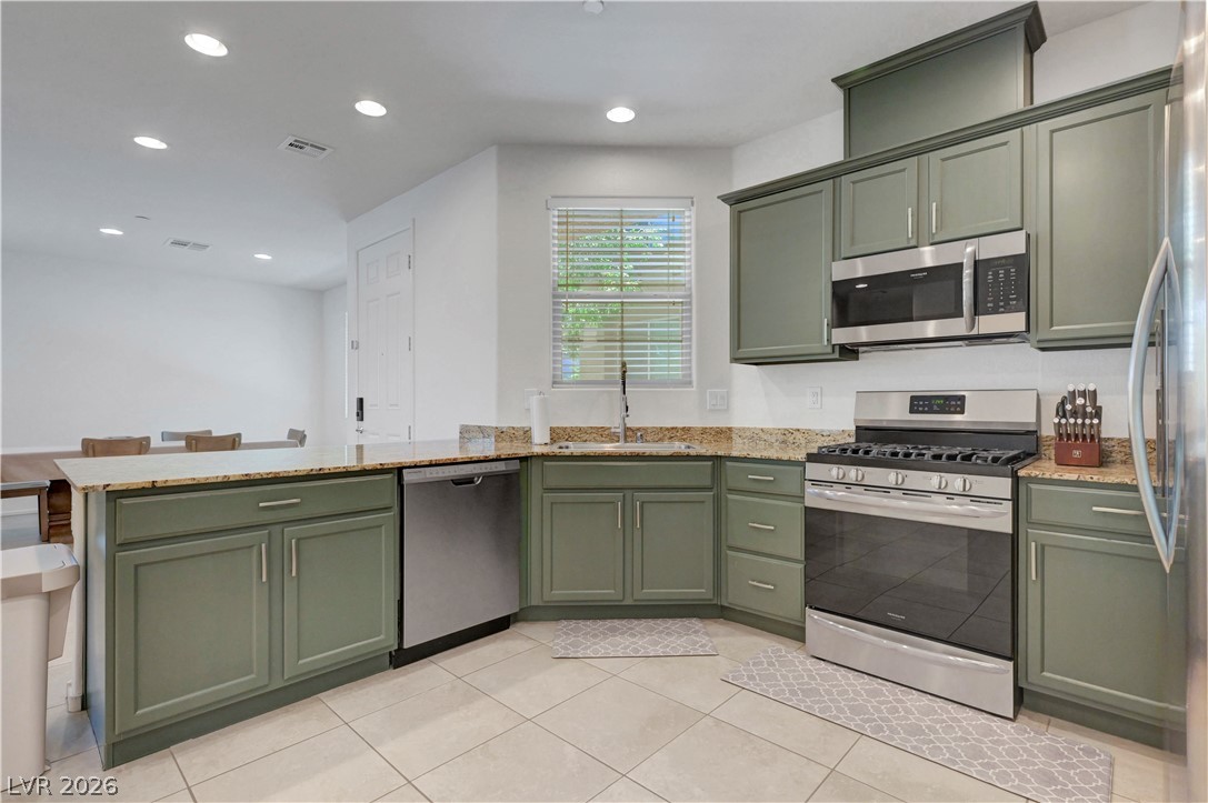 6169 Scarlet Leaf Street Las Vegas NV 89148