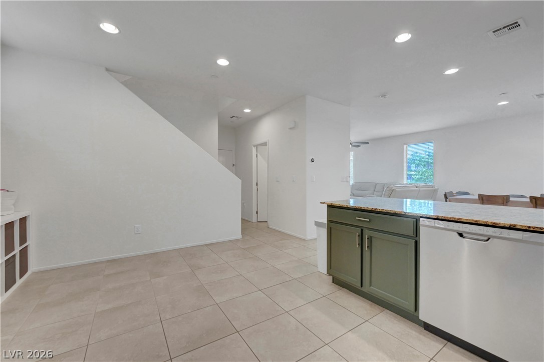 6169 Scarlet Leaf Street Las Vegas NV 89148