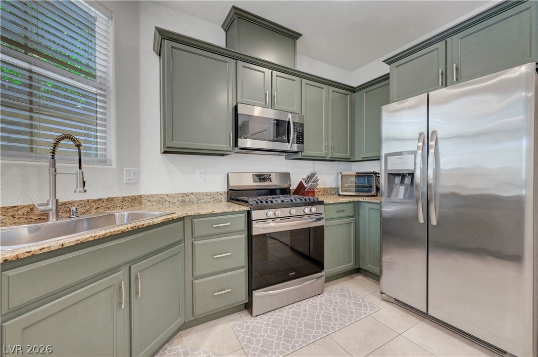 6169 Scarlet Leaf Street Las Vegas NV 89148
