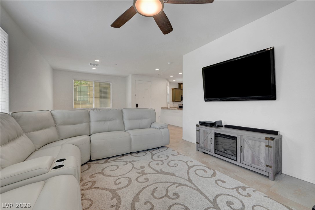 6169 Scarlet Leaf Street Las Vegas NV 89148