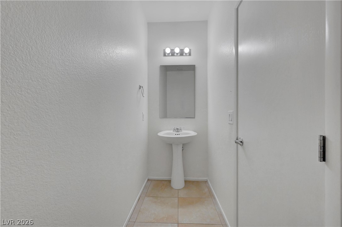 6169 Scarlet Leaf Street Las Vegas NV 89148