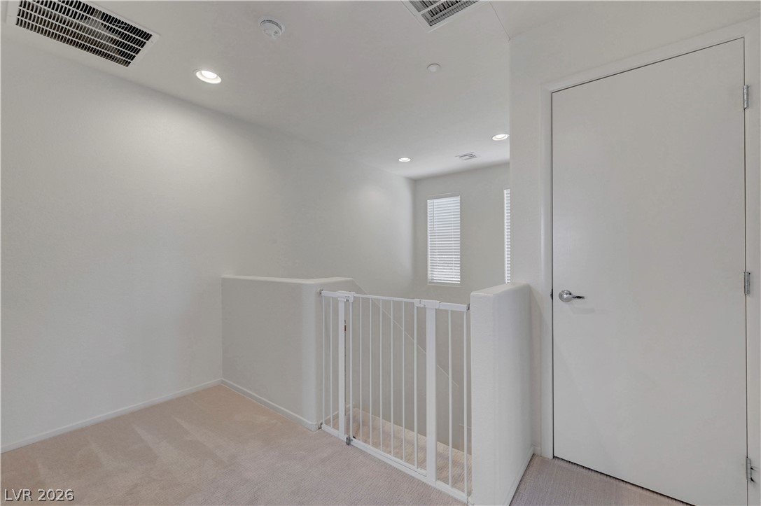 6169 Scarlet Leaf Street Las Vegas NV 89148