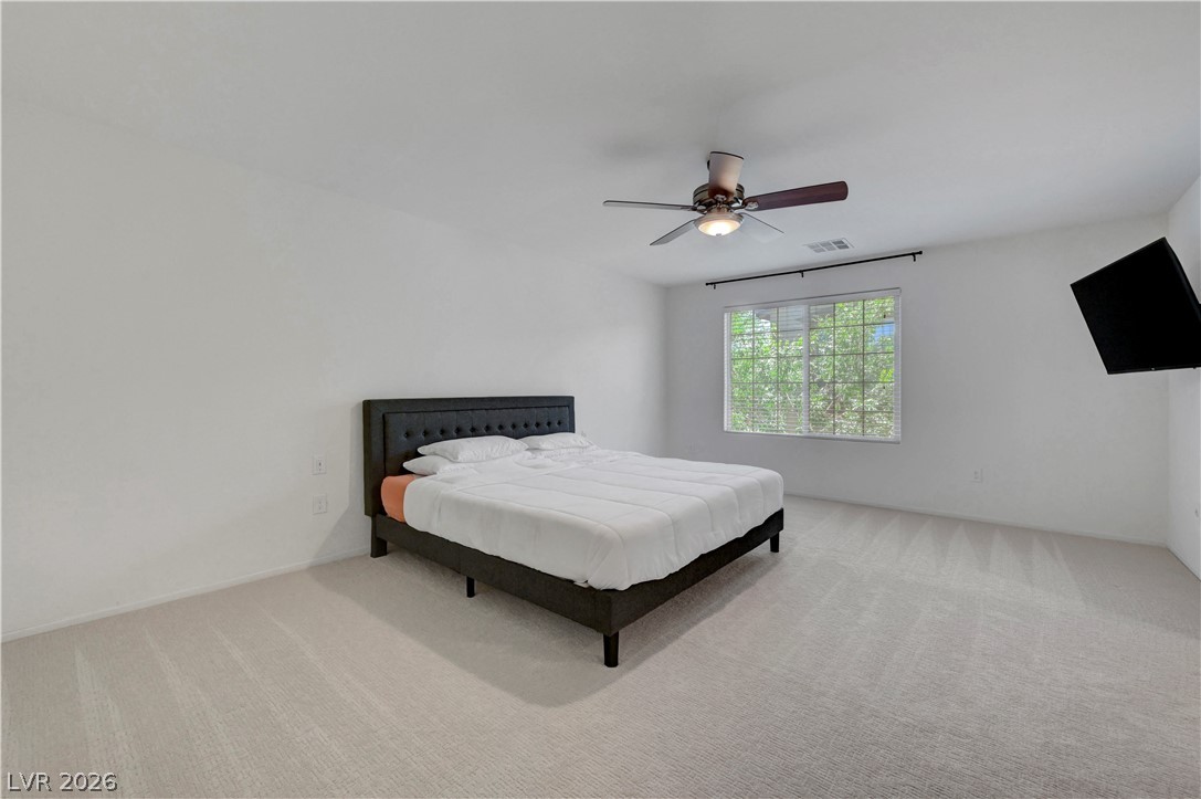 6169 Scarlet Leaf Street Las Vegas NV 89148