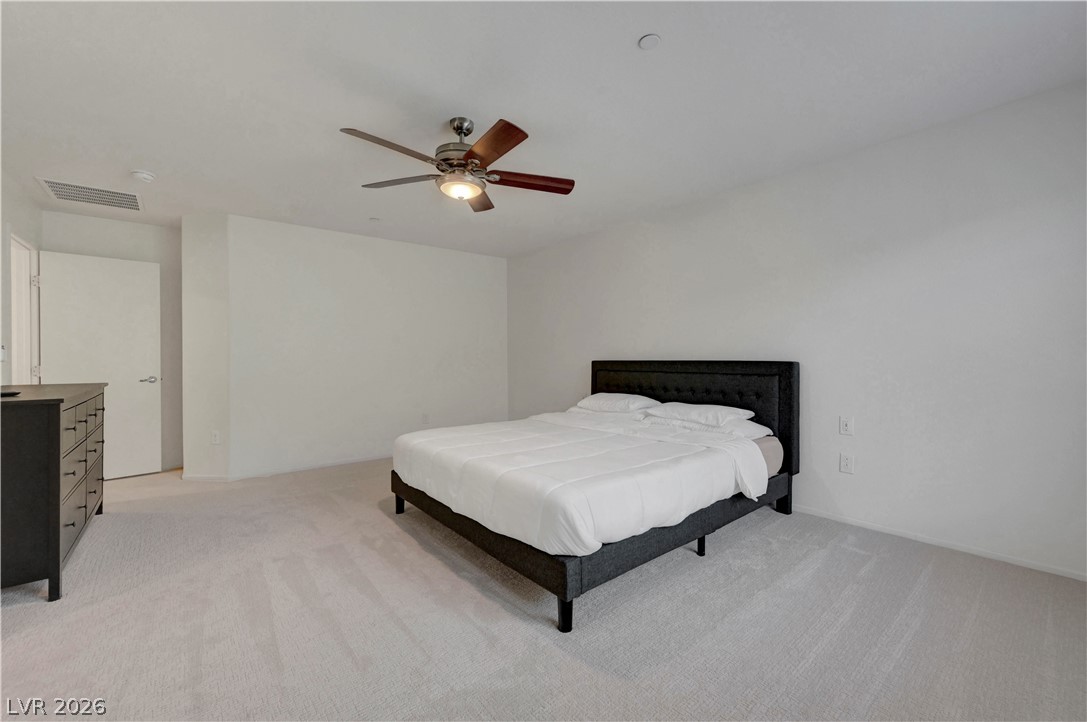 6169 Scarlet Leaf Street Las Vegas NV 89148