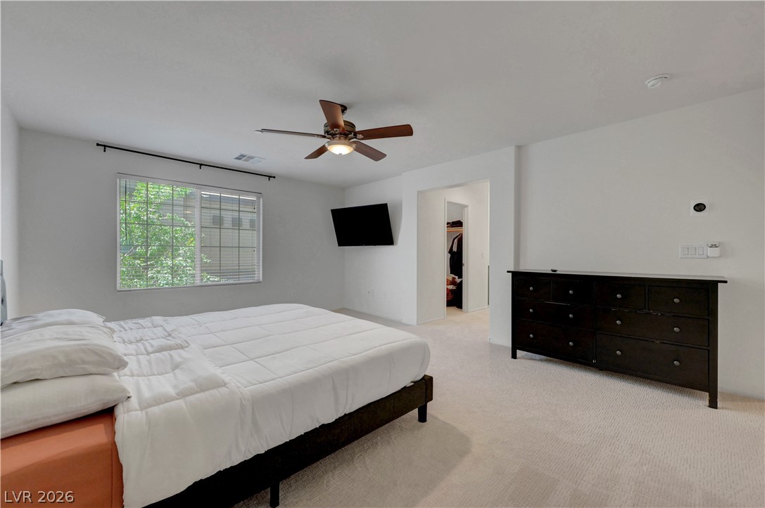 6169 Scarlet Leaf Street Las Vegas NV 89148