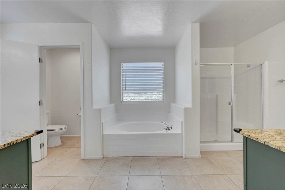 6169 Scarlet Leaf Street Las Vegas NV 89148
