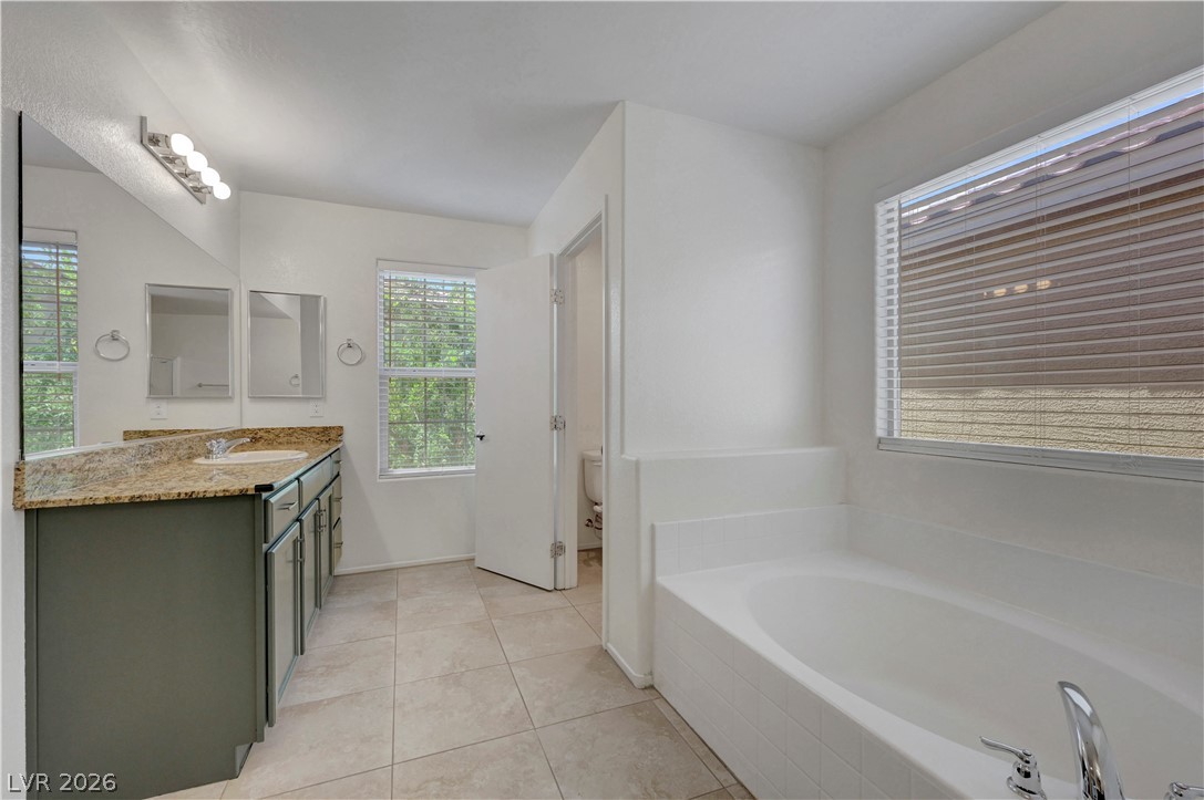 6169 Scarlet Leaf Street Las Vegas NV 89148