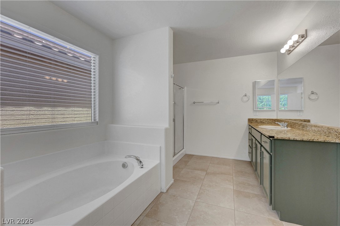 6169 Scarlet Leaf Street Las Vegas NV 89148