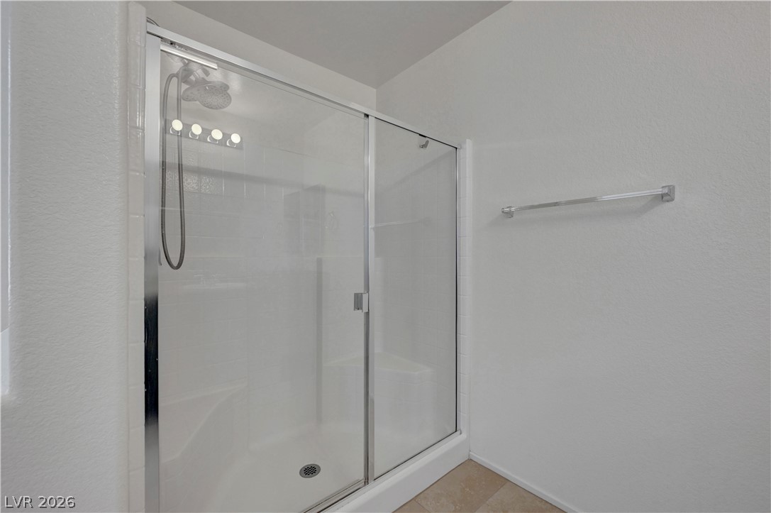 6169 Scarlet Leaf Street Las Vegas NV 89148